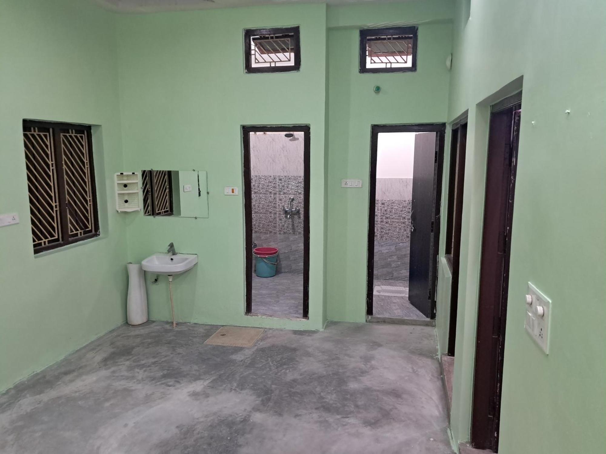 Krishna Cottage - Varanasi — Photos 3